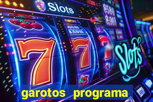 garotos programa porto alegre